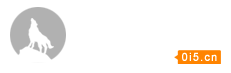 ㈀　㈀　瑞ᅣŸꥒ䭢